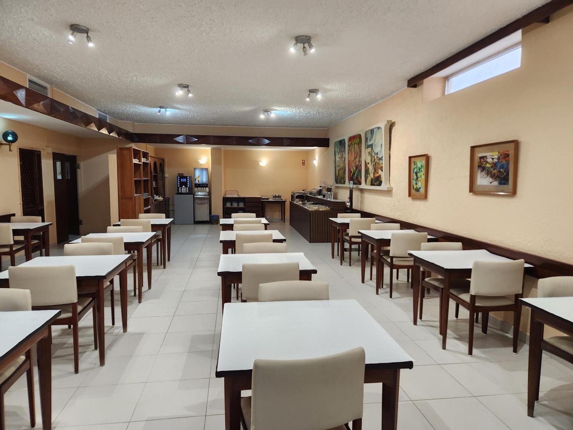 Hotel Riomar Лагуш Экстерьер фото