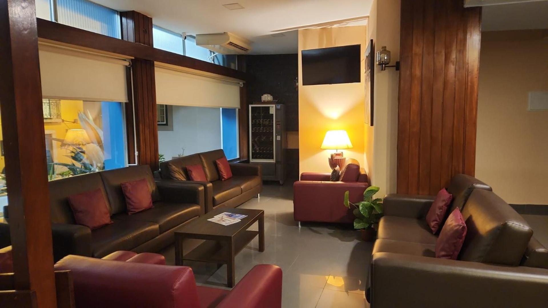 Hotel Riomar Лагуш Экстерьер фото