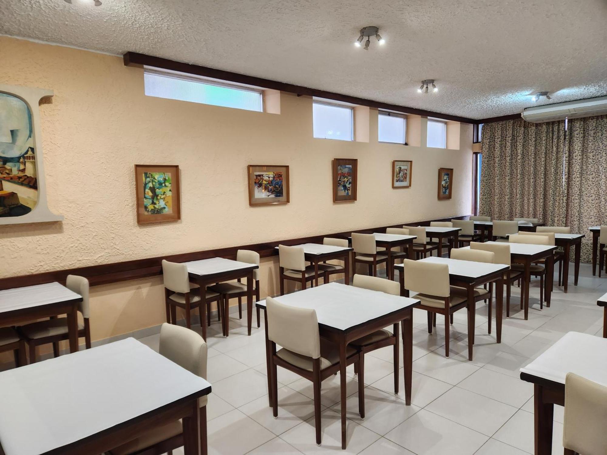 Hotel Riomar Лагуш Экстерьер фото